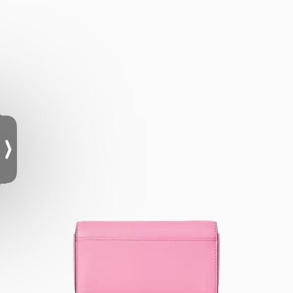 KATE SPADE CAMERON CROSSBODY NWT - Picture 10 of 12